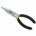 Do It Best Do it Long Nose Pliers 303372